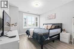 7400 MARKHAM Road Unit# 203 | Markham Ontario | Slide Image Fifteen