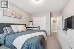 7400 MARKHAM Road Unit# 203 | Markham Ontario | Slide Image Sixteen