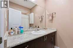 7400 MARKHAM Road Unit# 203 | Markham Ontario | Slide Image Seventeen
