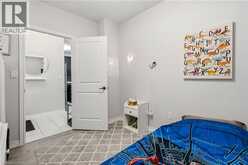 7400 MARKHAM Road Unit# 203 | Markham Ontario | Slide Image Nineteen