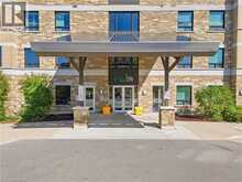 7400 MARKHAM Road Unit# 203 | Markham Ontario | Slide Image One