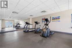 7400 MARKHAM Road Unit# 203 | Markham Ontario | Slide Image Twenty