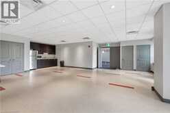 7400 MARKHAM Road Unit# 203 | Markham Ontario | Slide Image Twenty-one