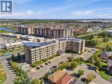 7400 MARKHAM Road Unit# 203 | Markham Ontario | Slide Image Twenty-two