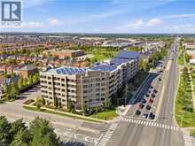 7400 MARKHAM Road Unit# 203 | Markham Ontario | Slide Image Twenty-four