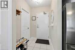 7400 MARKHAM Road Unit# 203 | Markham Ontario | Slide Image Two