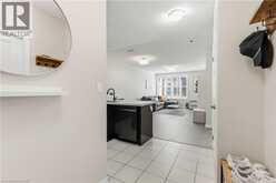 7400 MARKHAM Road Unit# 203 | Markham Ontario | Slide Image Three