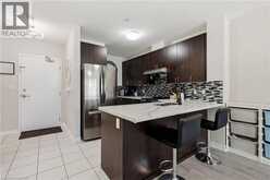 7400 MARKHAM Road Unit# 203 | Markham Ontario | Slide Image Four