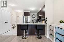 7400 MARKHAM Road Unit# 203 | Markham Ontario | Slide Image Five