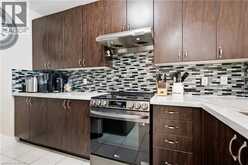 7400 MARKHAM Road Unit# 203 | Markham Ontario | Slide Image Six