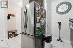7400 MARKHAM Road Unit# 203 | Markham Ontario | Slide Image Seven