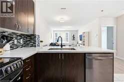 7400 MARKHAM Road Unit# 203 | Markham Ontario | Slide Image Eight