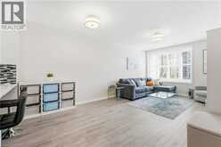 7400 MARKHAM Road Unit# 203 | Markham Ontario | Slide Image Nine