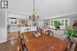 1434 DEWBOURNE Crescent | Burlington Ontario | Slide Image Fifteen