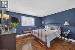 1434 DEWBOURNE Crescent | Burlington Ontario | Slide Image Twenty-two