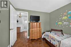 1434 DEWBOURNE Crescent | Burlington Ontario | Slide Image Twenty-nine
