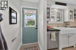 1434 DEWBOURNE Crescent | Burlington Ontario | Slide Image Thirty-one