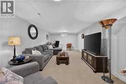 1434 DEWBOURNE Crescent | Burlington Ontario | Slide Image Thirty-four