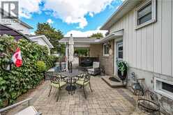 1434 DEWBOURNE Crescent | Burlington Ontario | Slide Image Forty-one