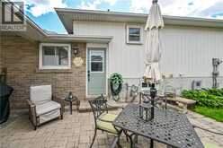 1434 DEWBOURNE Crescent | Burlington Ontario | Slide Image Forty-two