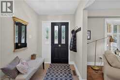 1434 DEWBOURNE Crescent | Burlington Ontario | Slide Image Six