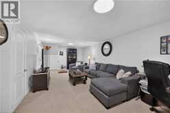 1434 DEWBOURNE Crescent | Burlington Ontario | Slide Image Thirty-five