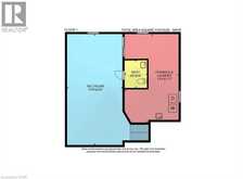 1434 DEWBOURNE Crescent | Burlington Ontario | Slide Image Fifty