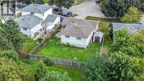 1434 DEWBOURNE Crescent | Burlington Ontario | Slide Image Forty-six