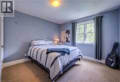 145 RIVERBANK Drive | Cambridge Ontario | Slide Image Thirty-one