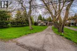 145 RIVERBANK Drive | Cambridge Ontario | Slide Image Three