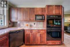 145 RIVERBANK Drive | Cambridge Ontario | Slide Image Sixteen