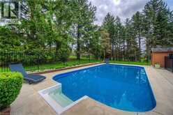 145 RIVERBANK Drive | Cambridge Ontario | Slide Image Thirty-three