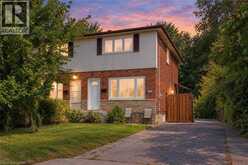 799 DRURY Lane | Burlington Ontario | Slide Image One