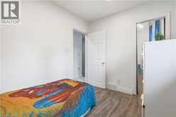 799 DRURY Lane | Burlington Ontario | Slide Image Twenty-one