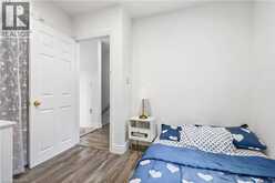 799 DRURY Lane | Burlington Ontario | Slide Image Twenty-three