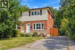 799 DRURY Lane | Burlington Ontario | Slide Image Two