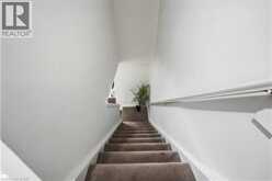 799 DRURY Lane | Burlington Ontario | Slide Image Thirty-one