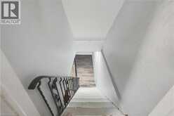 799 DRURY Lane | Burlington Ontario | Slide Image Thirty-three