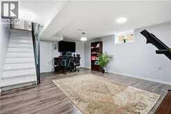 799 DRURY Lane | Burlington Ontario | Slide Image Thirty-seven