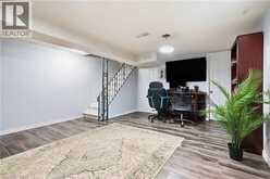 799 DRURY Lane | Burlington Ontario | Slide Image Thirty-eight