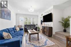 799 DRURY Lane | Burlington Ontario | Slide Image Three