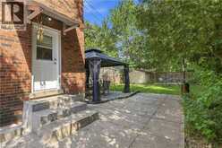 799 DRURY Lane | Burlington Ontario | Slide Image Forty-one