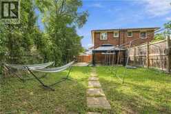799 DRURY Lane | Burlington Ontario | Slide Image Forty-six