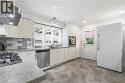799 DRURY Lane | Burlington Ontario | Slide Image Nine
