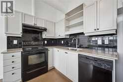 404 KING Street W Unit# 317 | Kitchener Ontario | Slide Image Eleven