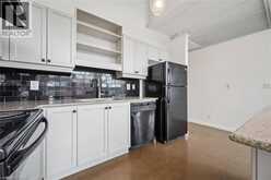 404 KING Street W Unit# 317 | Kitchener Ontario | Slide Image Thirteen