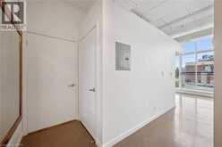 404 KING Street W Unit# 317 | Kitchener Ontario | Slide Image Eight