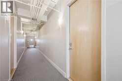 404 KING Street W Unit# 317 | Kitchener Ontario | Slide Image Five