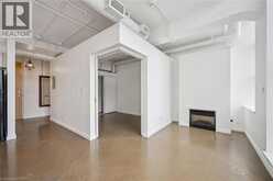 404 KING Street W Unit# 317 | Kitchener Ontario | Slide Image Seventeen