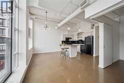 404 KING Street W Unit# 317 | Kitchener Ontario | Slide Image Nineteen